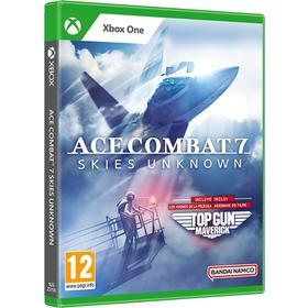 ace-combat-7-skies-unknown-top-gun-xbox-one