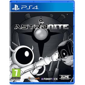 astronite-ps4