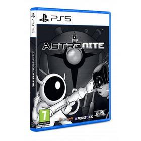 astronite-ps5