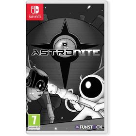astronite-switch