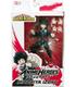 figura-midoriya-izuku-my-hero-academia-11-cm