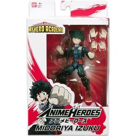 figura-midoriya-izuku-my-hero-academia-11-cm