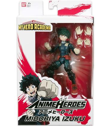 figura-midoriya-izuku-my-hero-academia-11-cm