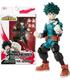 figura-midoriya-izuku-my-hero-academia-11-cm