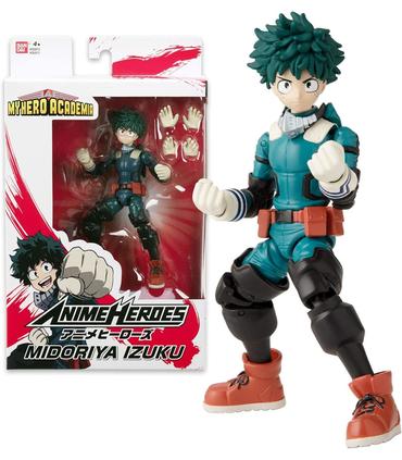 figura-midoriya-izuku-my-hero-academia-11-cm