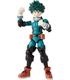 figura-midoriya-izuku-my-hero-academia-11-cm