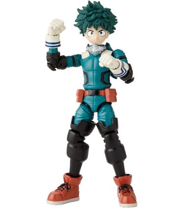 figura-midoriya-izuku-my-hero-academia-11-cm