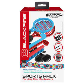 pack-sports-12-in-1-switch-blackfire
