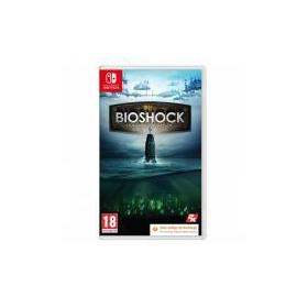 bioshock-collection-code-in-a-box