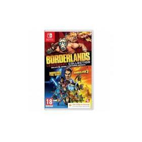 borderlands-legendary-collection-code-in-a-box