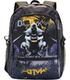 batman-mochila-fight-hs-fan-dark-night