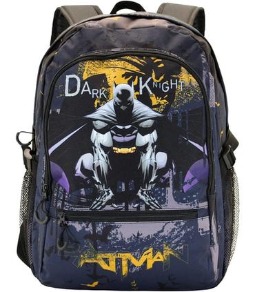 batman-mochila-fight-hs-fan-dark-night