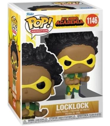 figura-funko-pop-animation-my-hero-academia-ken-takagi