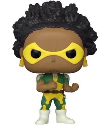 figura-funko-pop-animation-my-hero-academia-ken-takagi