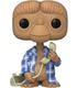 figura-funko-pop-movies-et-40th-et-in-flannel