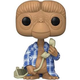 figura-funko-pop-movies-et-40th-et-in-flannel