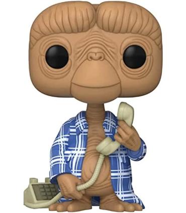figura-funko-pop-movies-et-40th-et-in-flannel