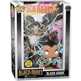 funko-pop-comic-cover-dc-black-adamgw