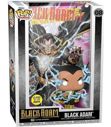 funko-pop-comic-cover-dc-black-adamgw