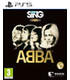 lets-sing-abba-ps5