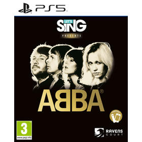 lets-sing-abba-ps5