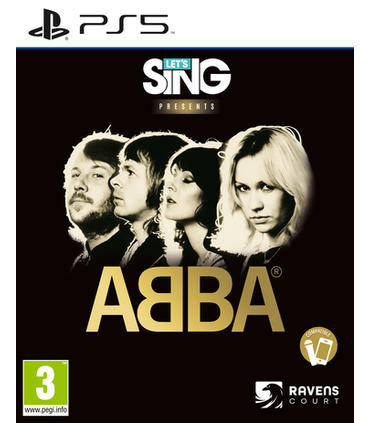 lets-sing-abba-ps5