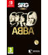 lets-sing-abba-switch