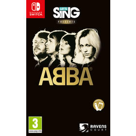 lets-sing-abba-switch