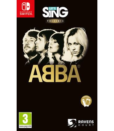 lets-sing-abba-switch