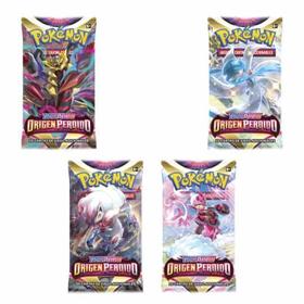 sobre-pokemon-espada-y-escudo-origen-perdido