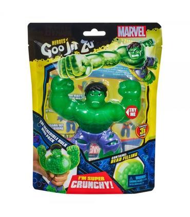 incredible-hulk