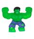 incredible-hulk