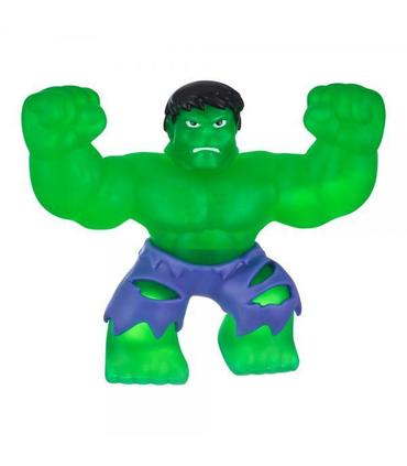 incredible-hulk
