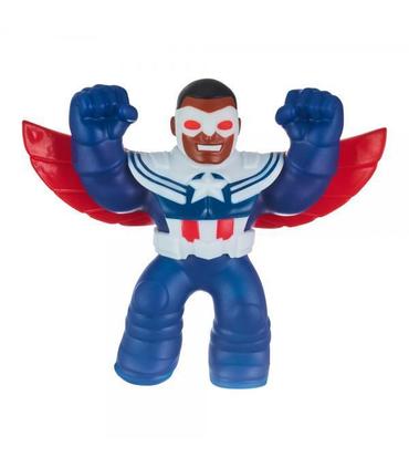 cap-america-sam-wilson