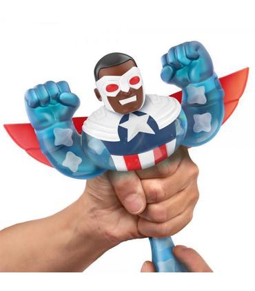 cap-america-sam-wilson