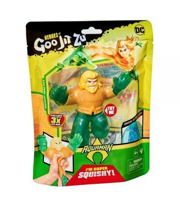 aquaman-figura-goo-jit-zu-dc-heroes