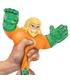 aquaman-figura-goo-jit-zu-dc-heroes