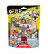 cyborg-figura-goo-jit-zu-dc-heroes