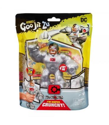 cyborg-figura-goo-jit-zu-dc-heroes
