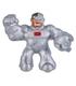 cyborg-figura-goo-jit-zu-dc-heroes