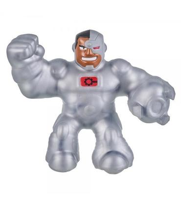 cyborg-figura-goo-jit-zu-dc-heroes