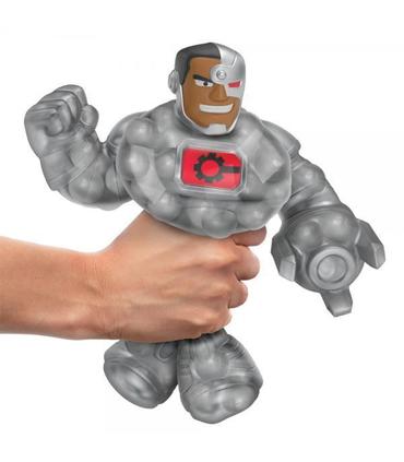 cyborg-figura-goo-jit-zu-dc-heroes