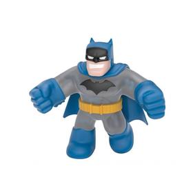 blue-batman-figura-goo-jit-zu-dc-heroes