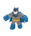 Blue Batman Figura Goo Jit Zu  Dc Heroes