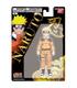 naruto-fig-ultimate-legends-surtido