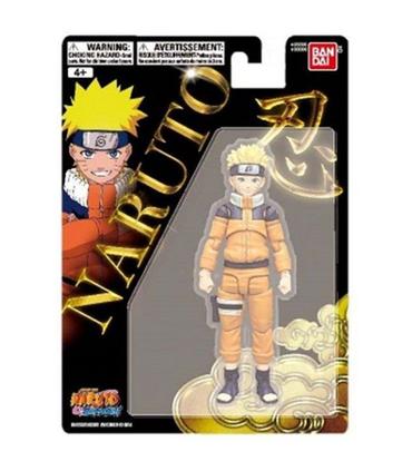 naruto-fig-ultimate-legends-surtido