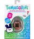 chocolate-tamagotchi-original
