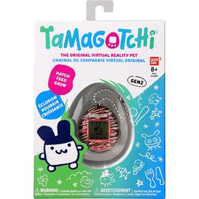 chocolate-tamagotchi-original