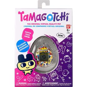 mametchi-comic-book-tamagotchi-original