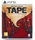 tape-unveil-memories-director-s-edition-ps5